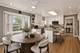 7751 Arcadia, Morton Grove, IL 60053