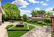 7751 Arcadia, Morton Grove, IL 60053