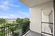 3200 N Lake Shore Unit 511, Chicago, IL 60657