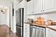 3200 N Lake Shore Unit 511, Chicago, IL 60657