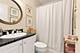 3200 N Lake Shore Unit 511, Chicago, IL 60657