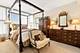 3200 N Lake Shore Unit 511, Chicago, IL 60657