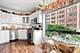 3200 N Lake Shore Unit 511, Chicago, IL 60657