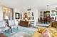 3200 N Lake Shore Unit 511, Chicago, IL 60657