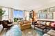 3200 N Lake Shore Unit 511, Chicago, IL 60657