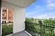 3200 N Lake Shore Unit 511, Chicago, IL 60657