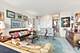 3200 N Lake Shore Unit 511, Chicago, IL 60657
