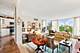 3200 N Lake Shore Unit 511, Chicago, IL 60657