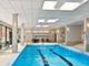 3200 N Lake Shore Unit 511, Chicago, IL 60657