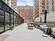 3200 N Lake Shore Unit 511, Chicago, IL 60657