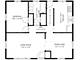 5416 W 88th, Oak Lawn, IL 60453