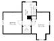 5416 W 88th, Oak Lawn, IL 60453