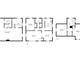5416 W 88th, Oak Lawn, IL 60453