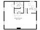 5416 W 88th, Oak Lawn, IL 60453