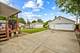 5416 W 88th, Oak Lawn, IL 60453