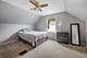 5416 W 88th, Oak Lawn, IL 60453