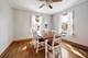 5416 W 88th, Oak Lawn, IL 60453
