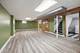 5416 W 88th, Oak Lawn, IL 60453