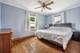 5416 W 88th, Oak Lawn, IL 60453