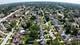 5416 W 88th, Oak Lawn, IL 60453