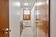 5416 W 88th, Oak Lawn, IL 60453