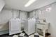 5416 W 88th, Oak Lawn, IL 60453
