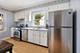 5416 W 88th, Oak Lawn, IL 60453