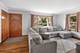 5416 W 88th, Oak Lawn, IL 60453