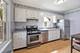 5416 W 88th, Oak Lawn, IL 60453
