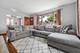 5416 W 88th, Oak Lawn, IL 60453