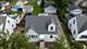 5416 W 88th, Oak Lawn, IL 60453