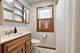 5416 W 88th, Oak Lawn, IL 60453