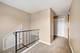 5416 W 88th, Oak Lawn, IL 60453