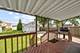 5416 W 88th, Oak Lawn, IL 60453