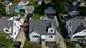 5416 W 88th, Oak Lawn, IL 60453