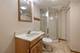 5416 W 88th, Oak Lawn, IL 60453