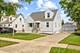 5416 W 88th, Oak Lawn, IL 60453