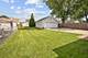5416 W 88th, Oak Lawn, IL 60453