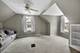 5416 W 88th, Oak Lawn, IL 60453