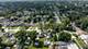 5416 W 88th, Oak Lawn, IL 60453
