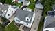 5416 W 88th, Oak Lawn, IL 60453