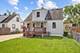 5416 W 88th, Oak Lawn, IL 60453