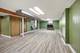 5416 W 88th, Oak Lawn, IL 60453