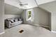 5416 W 88th, Oak Lawn, IL 60453