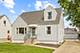 5416 W 88th, Oak Lawn, IL 60453
