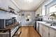5416 W 88th, Oak Lawn, IL 60453