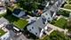 5416 W 88th, Oak Lawn, IL 60453