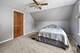 5416 W 88th, Oak Lawn, IL 60453