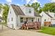 5416 W 88th, Oak Lawn, IL 60453