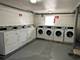 4054 W Dickens Unit 2B, Chicago, IL 60639